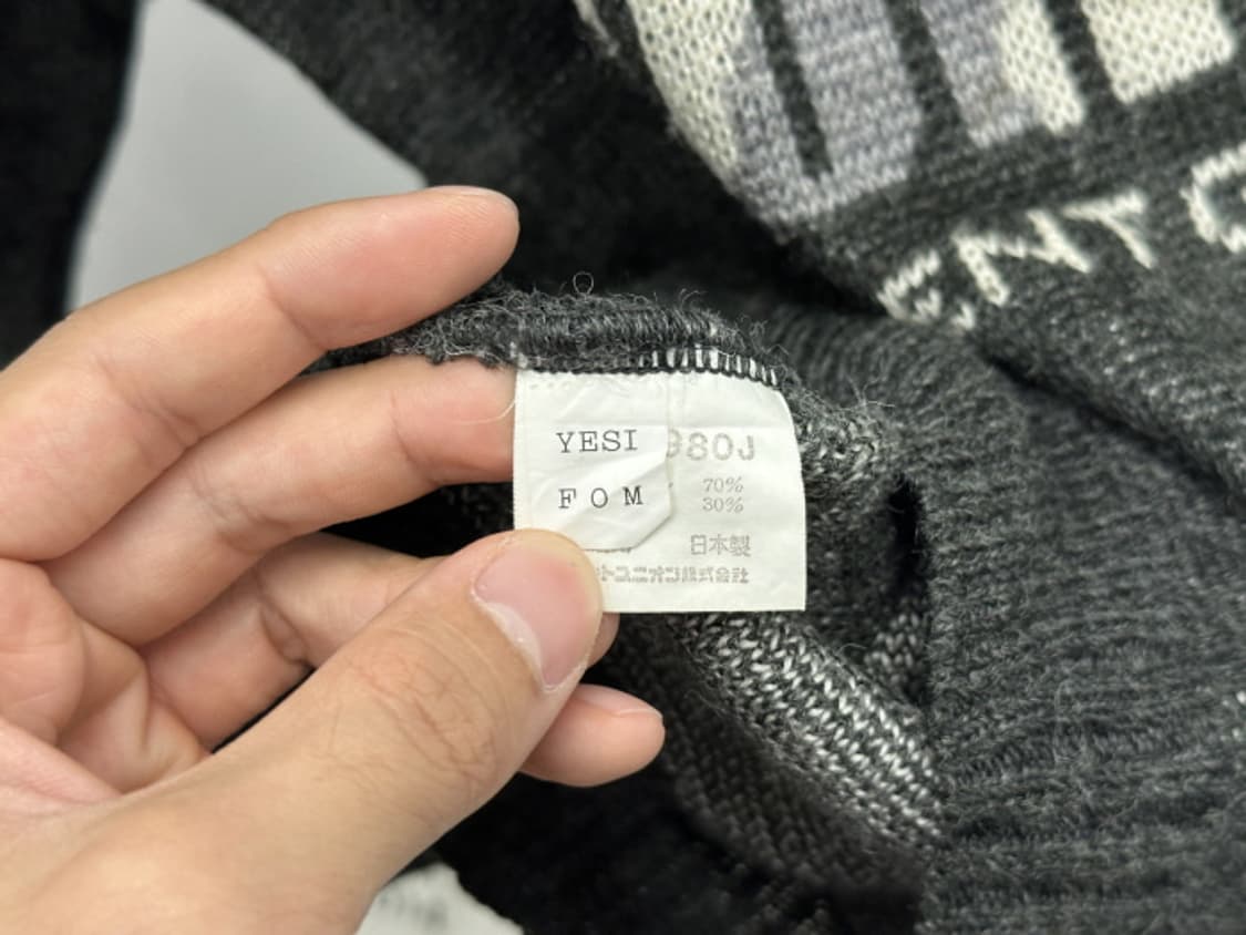 PUMA (M) 상품이미지9