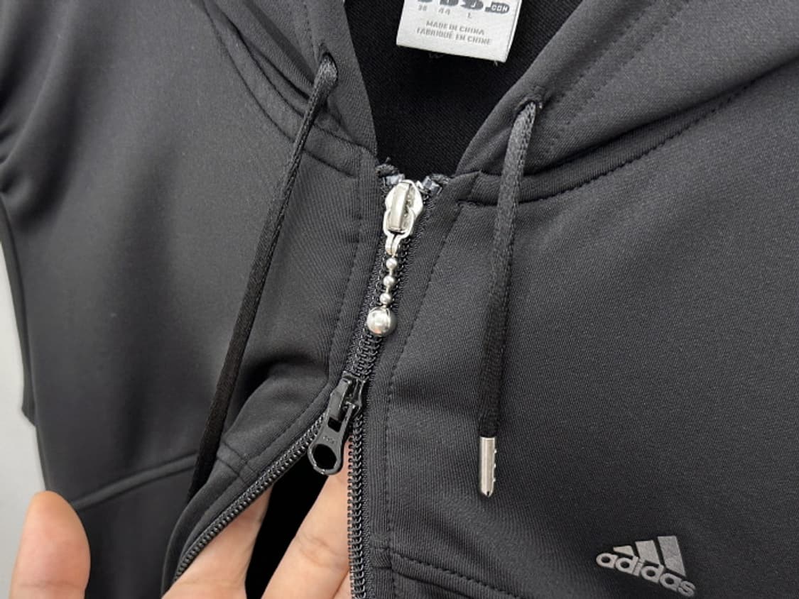 ADIDAS (L) 상품이미지4