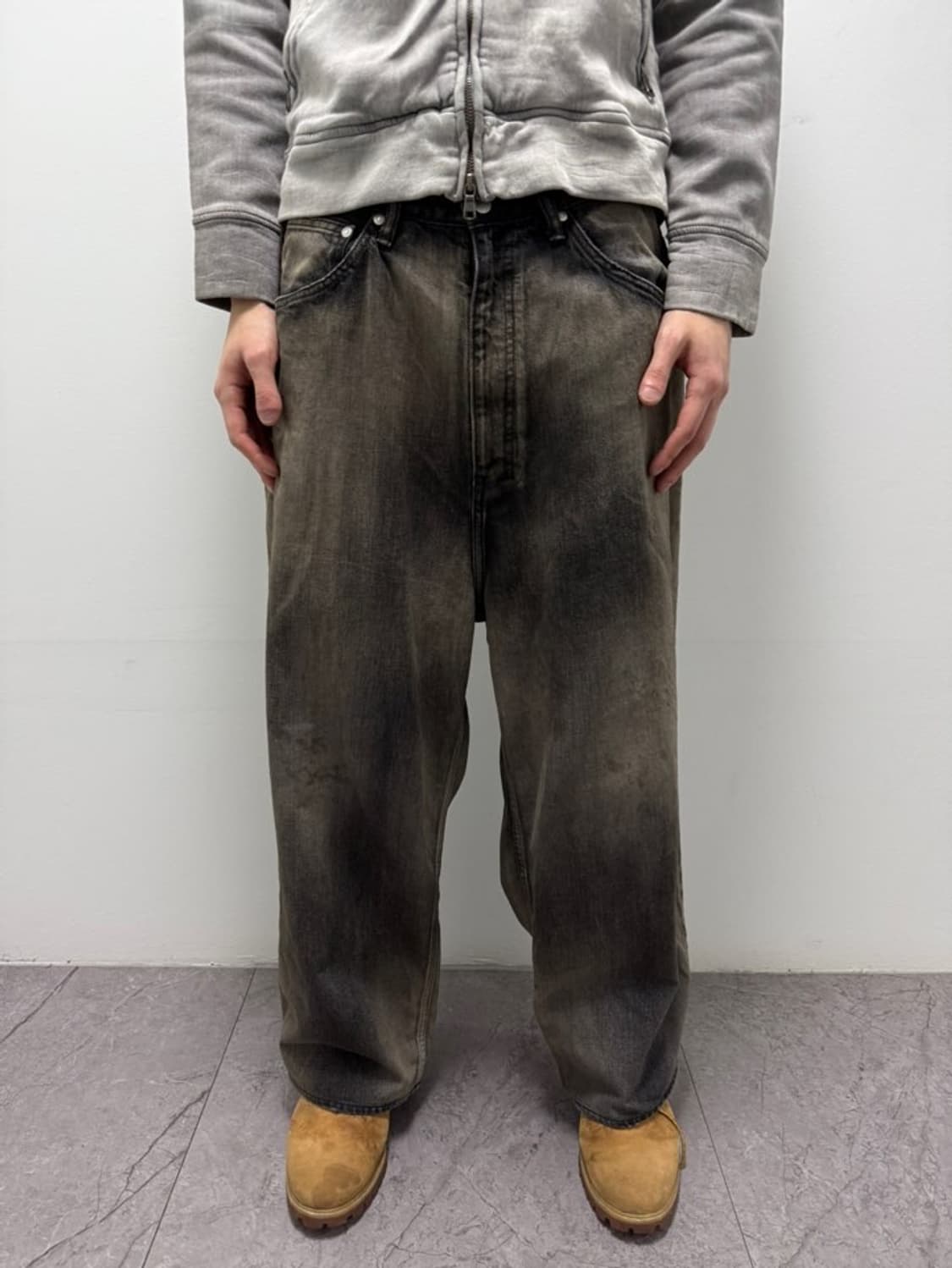 ANCELLM 상품이미지1