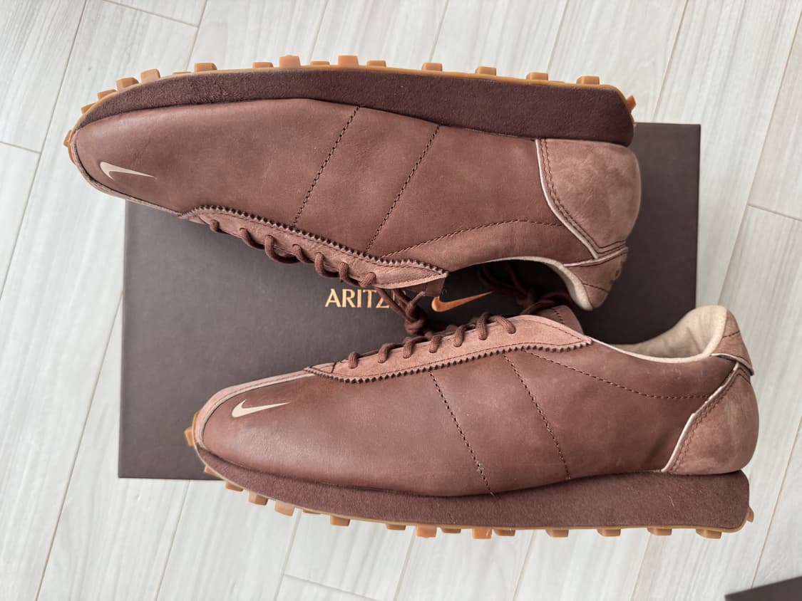 Nike x Aritzia LD-1000 상품이미지10