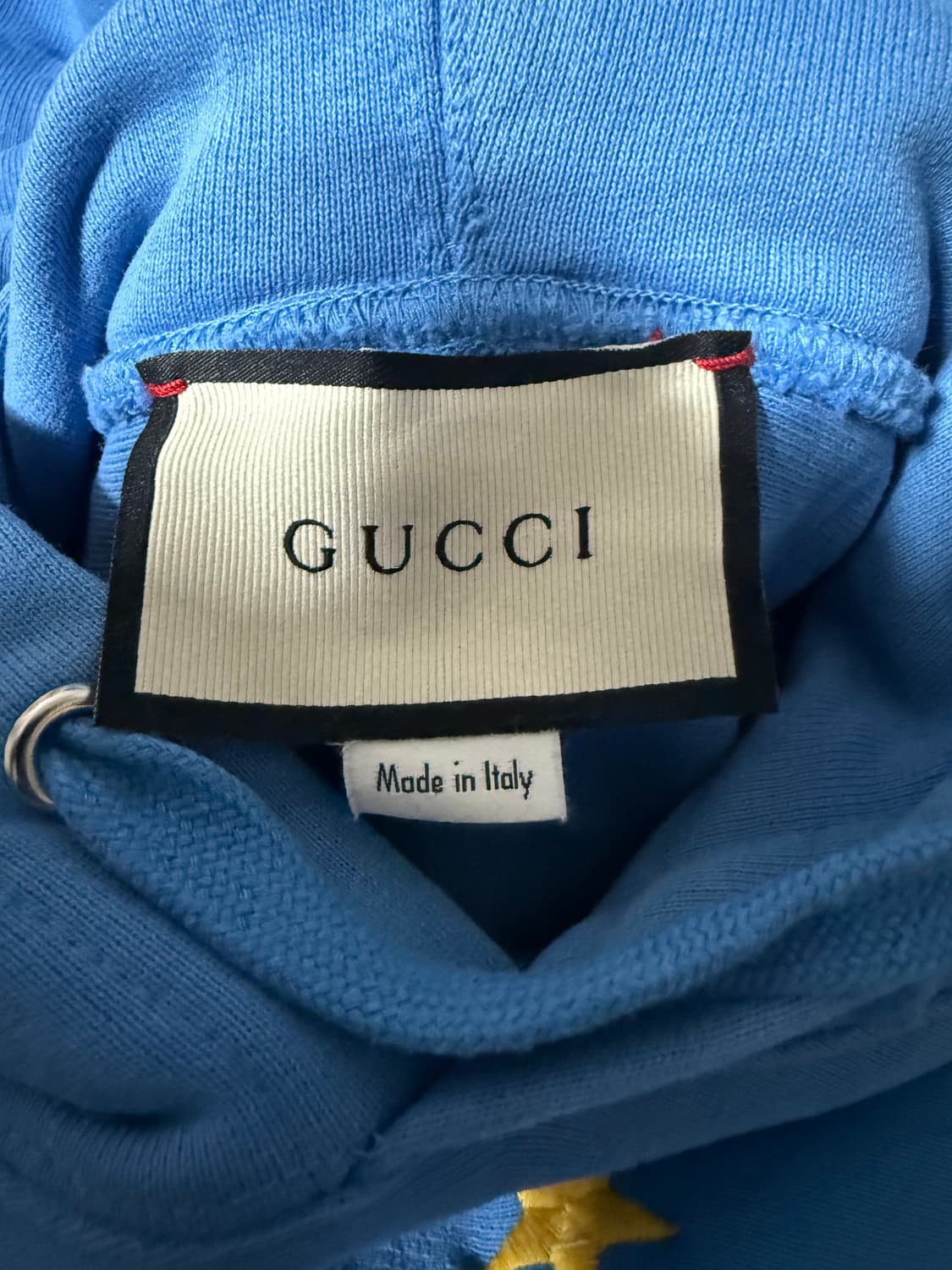 GUCCI 상품이미지3