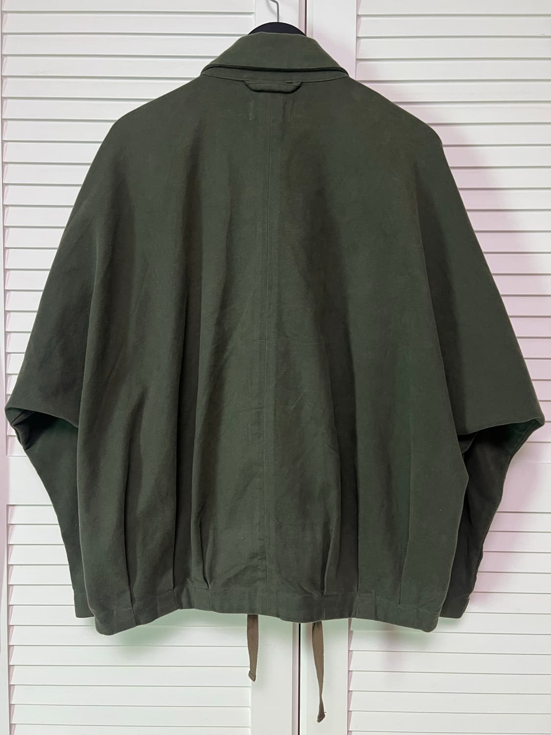 요코 사카모토 상품이미지2