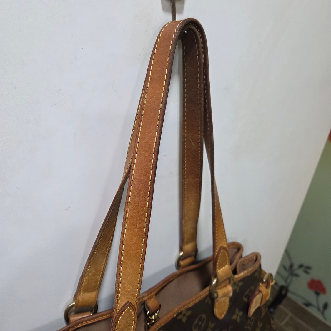 루이비통 상품이미지8