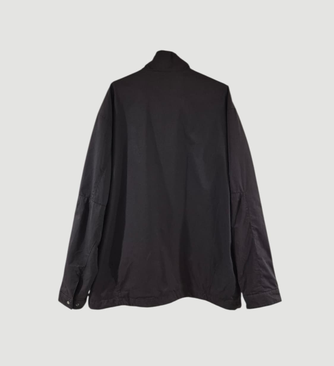 [105~110]빈폴 빈티지 우븐 자켓 Men 상품이미지3