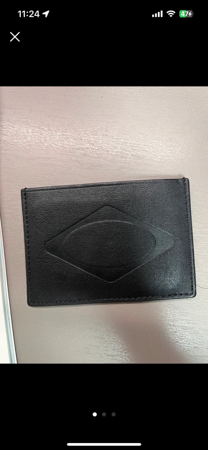 미스치프 카드지급 상품이미지1