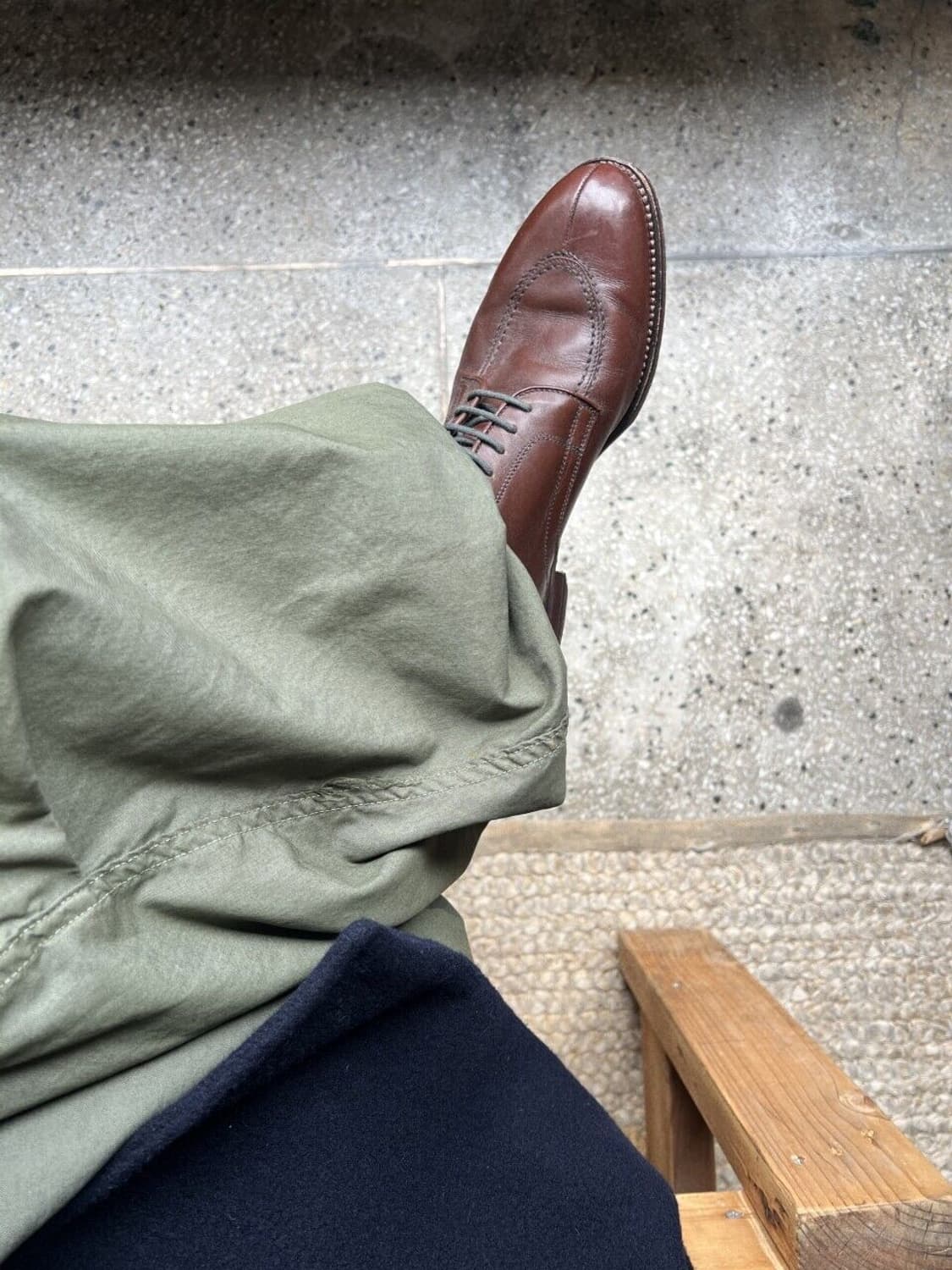 Regal 상품이미지7