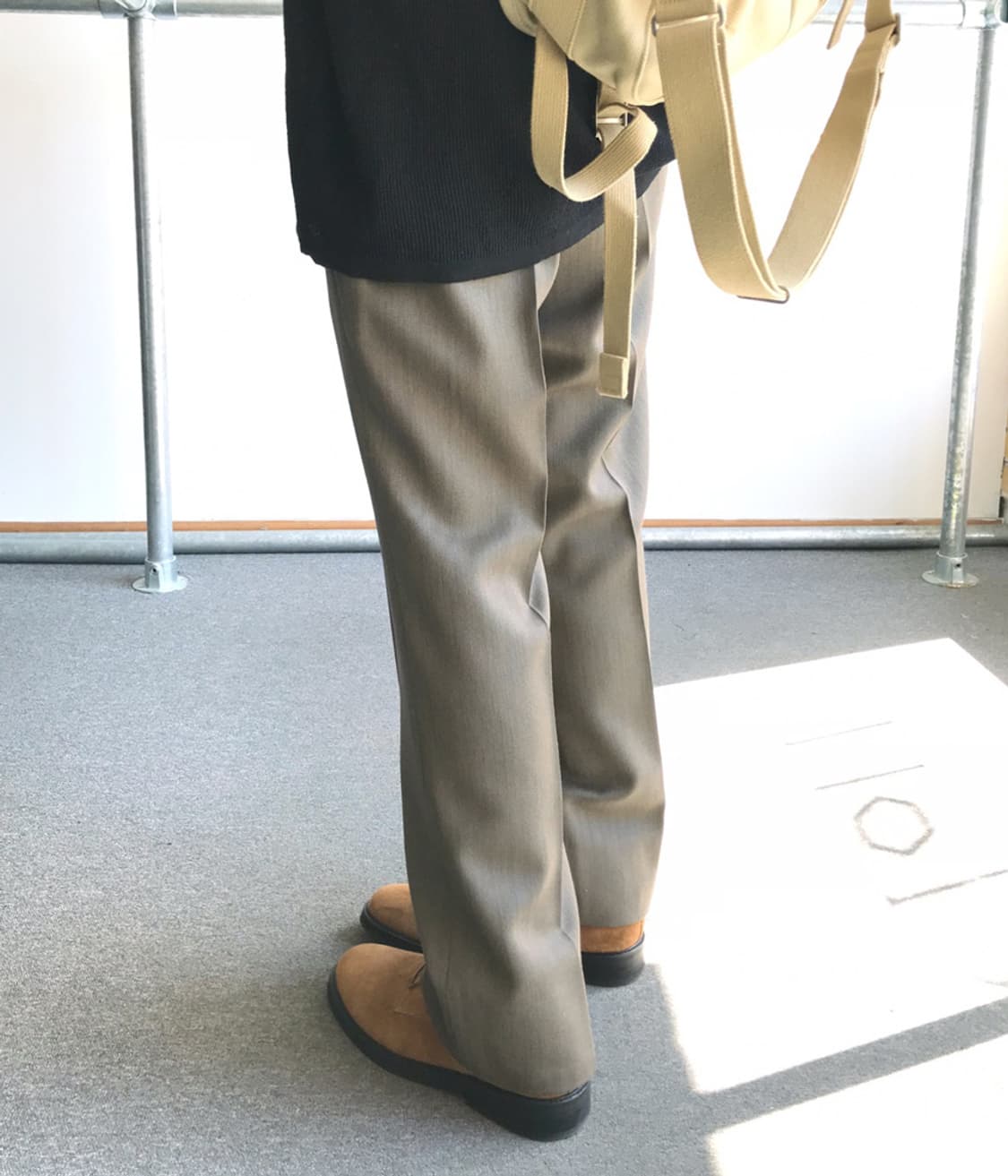 Japan vintage 상품이미지9