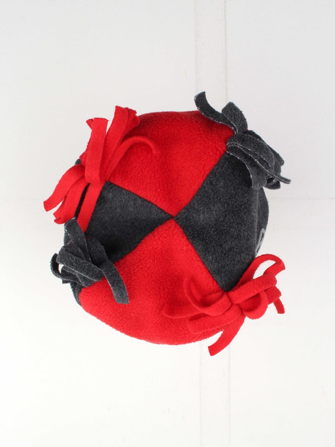 00s GAP 상품이미지5