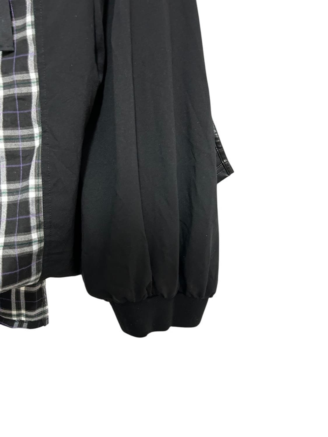 vtg pants 상품이미지4