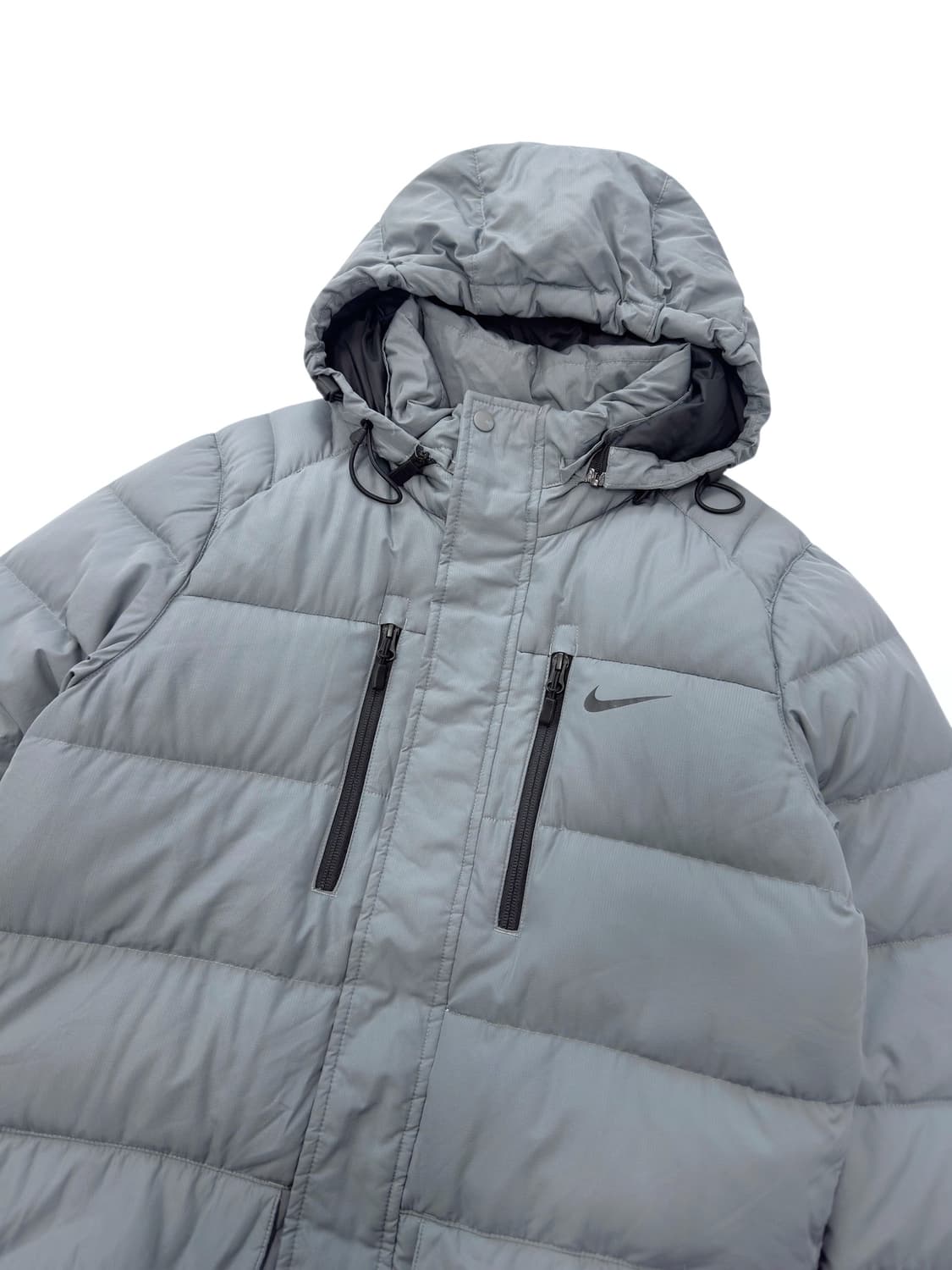 나이키 롱패딩 상품이미지3