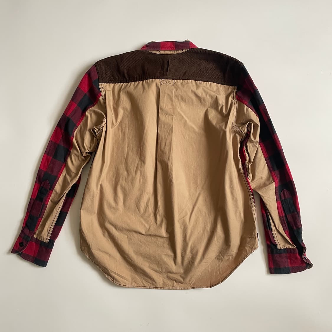 Junya watanabe  상품이미지4