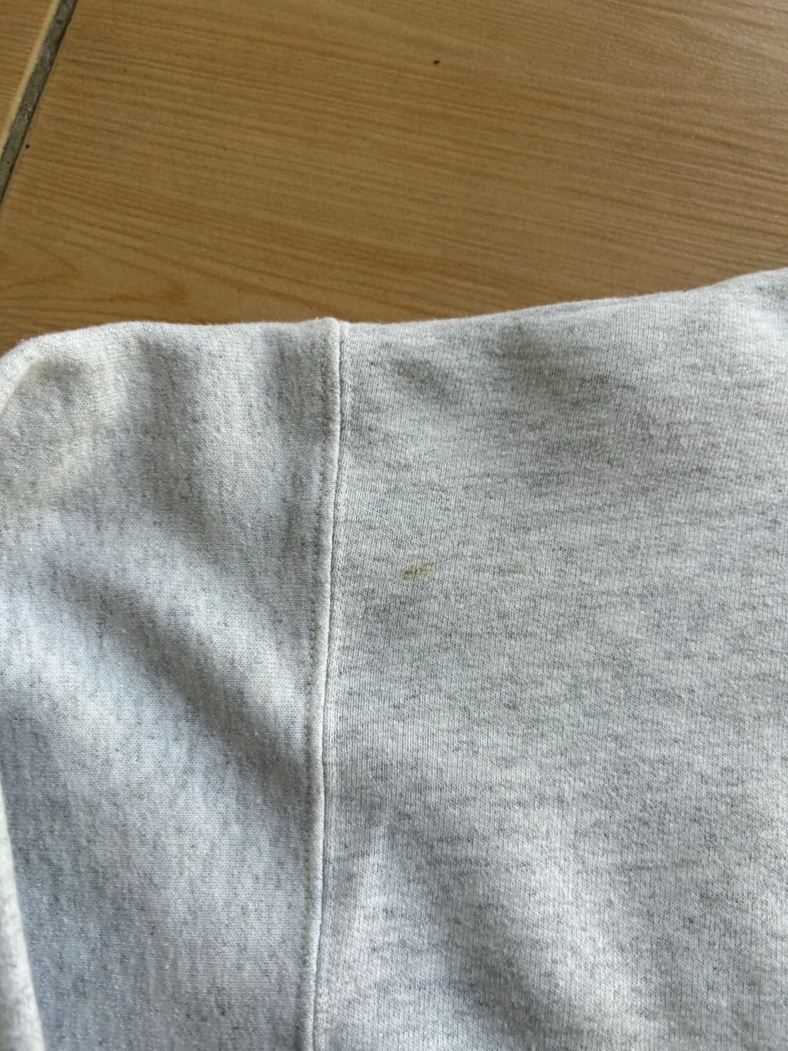 00‘s 트레셔 스웻셔츠 상품이미지4