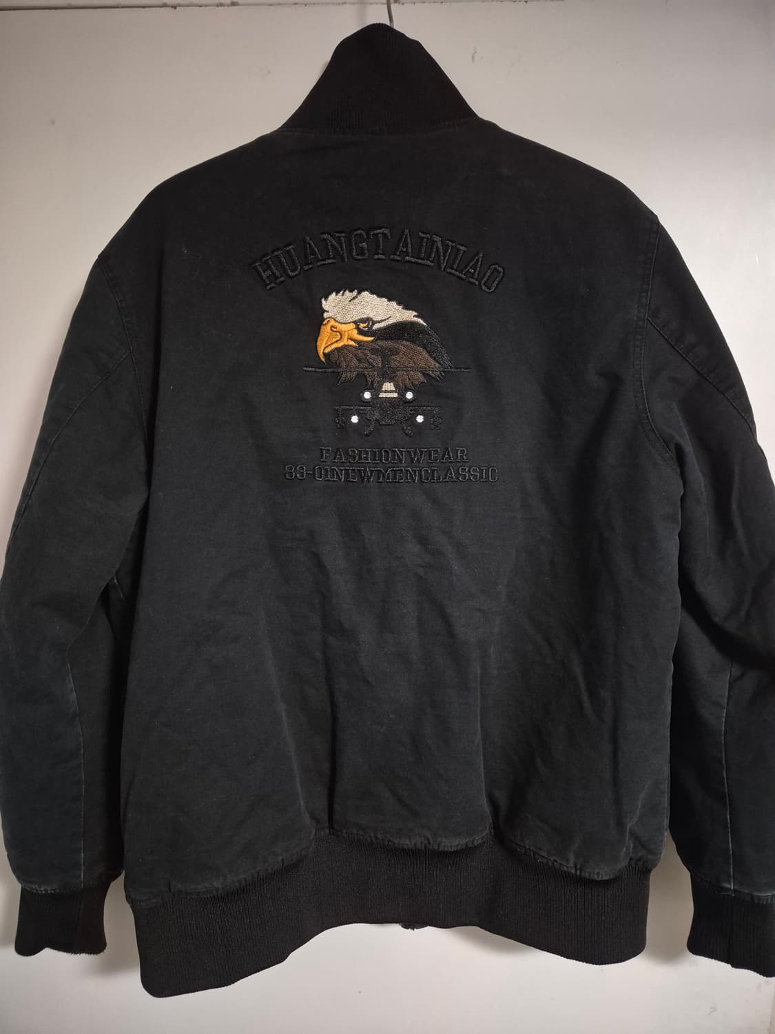 American Vintage 워크자켓  상품이미지1