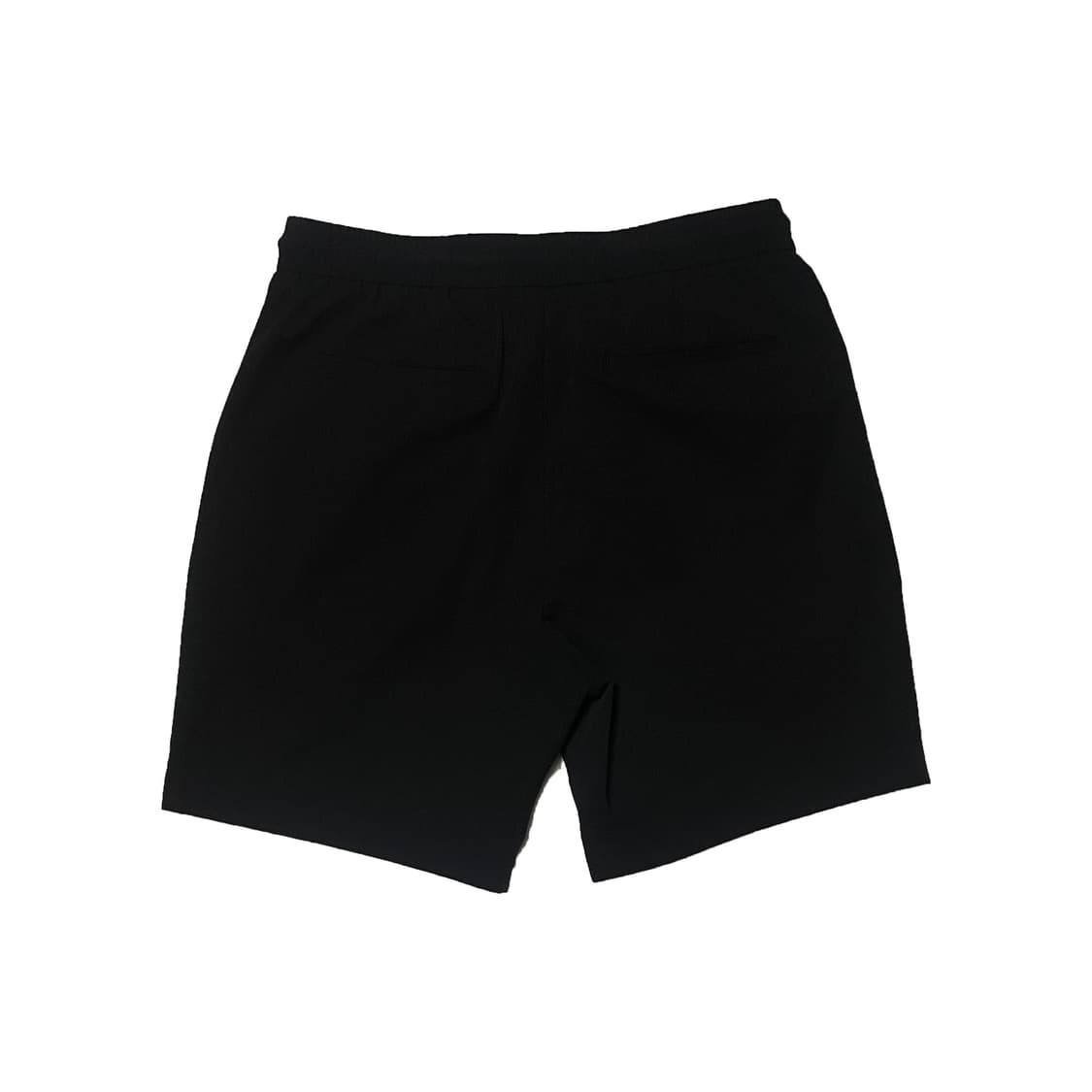 ZARA 자라 블랙 반바지 상품이미지2