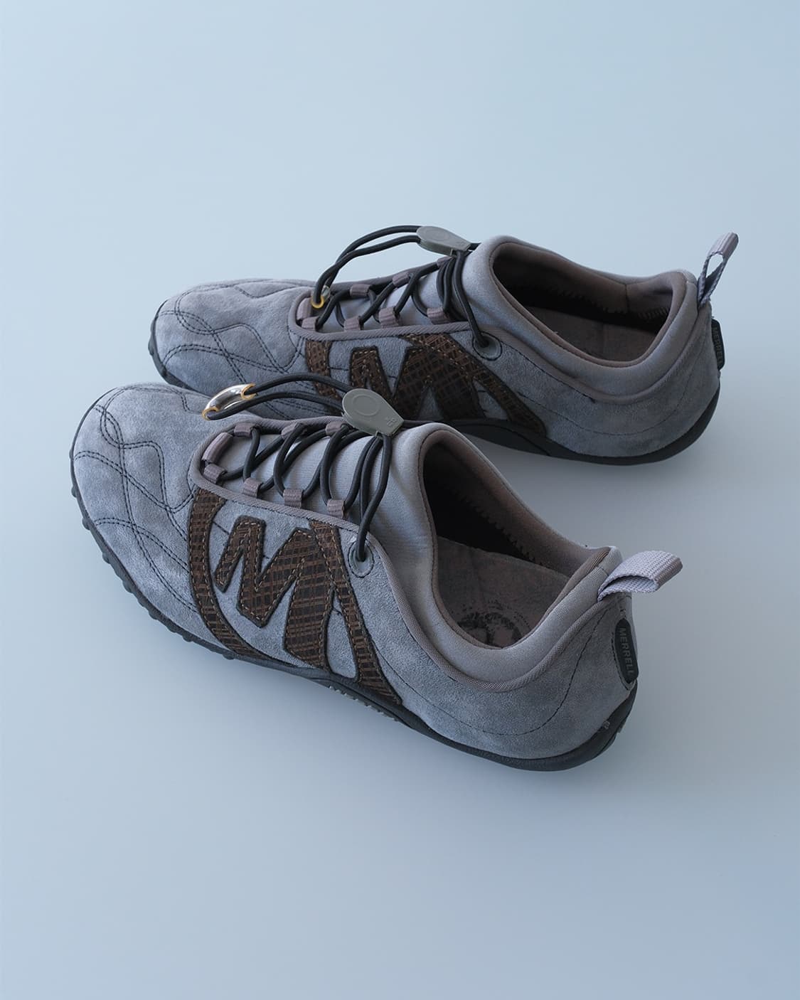 Merrell striker goal 상품이미지7