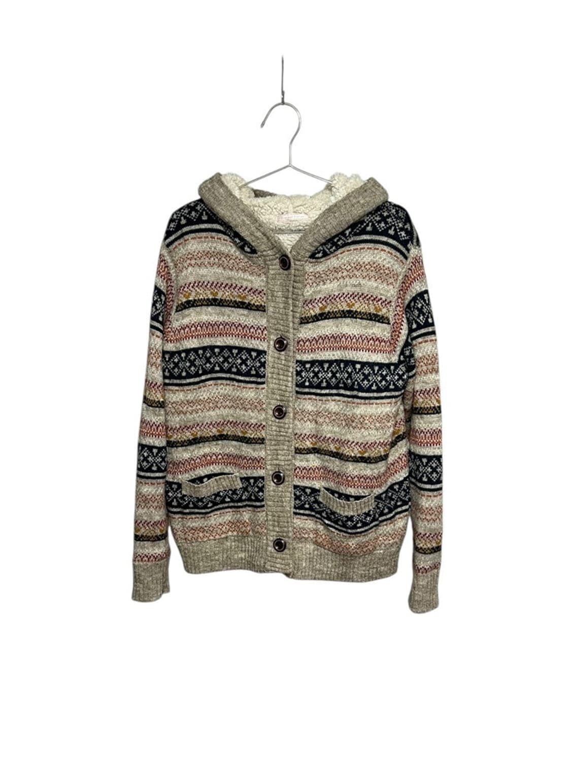 vtg cardigan 상품이미지1