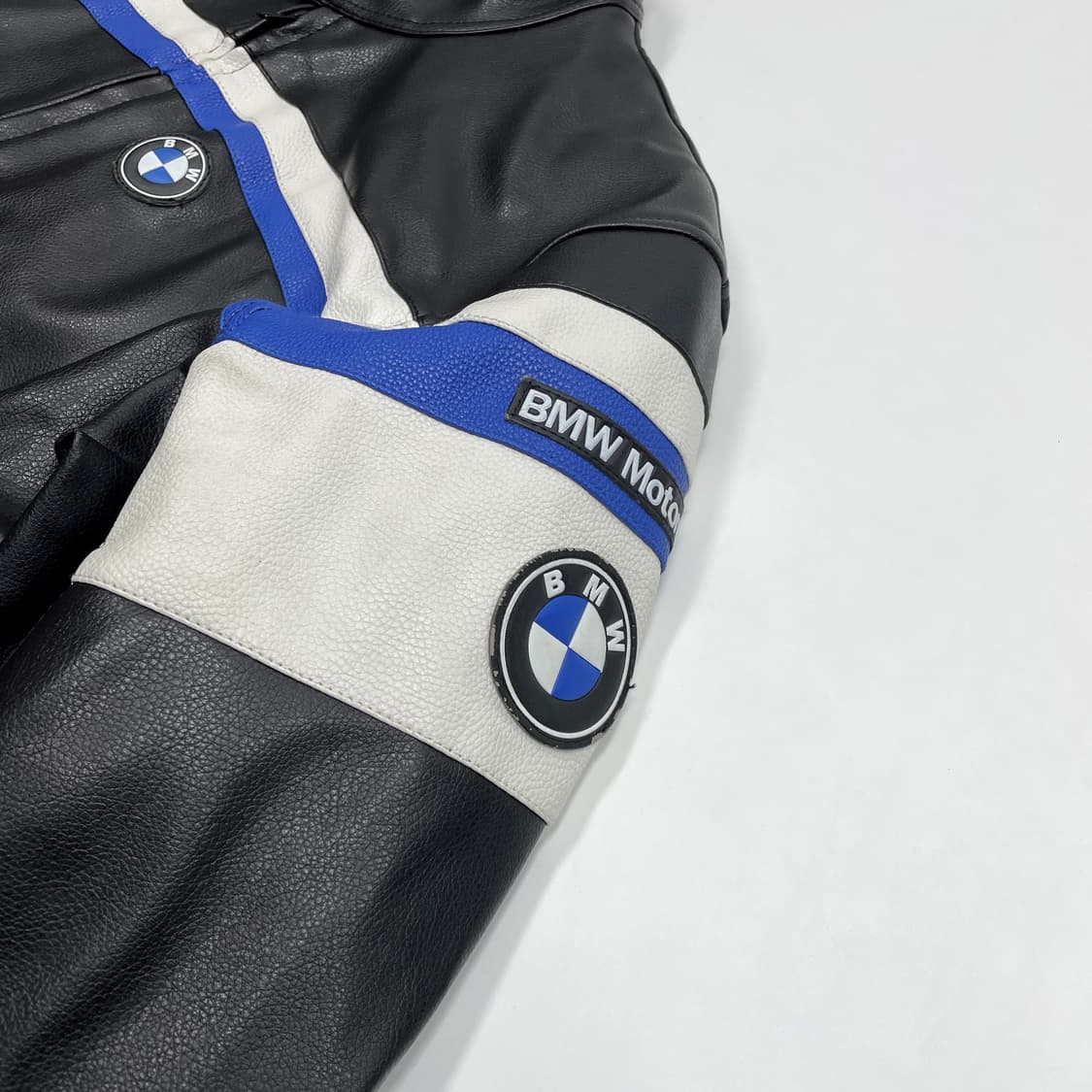 BMW 상품이미지7