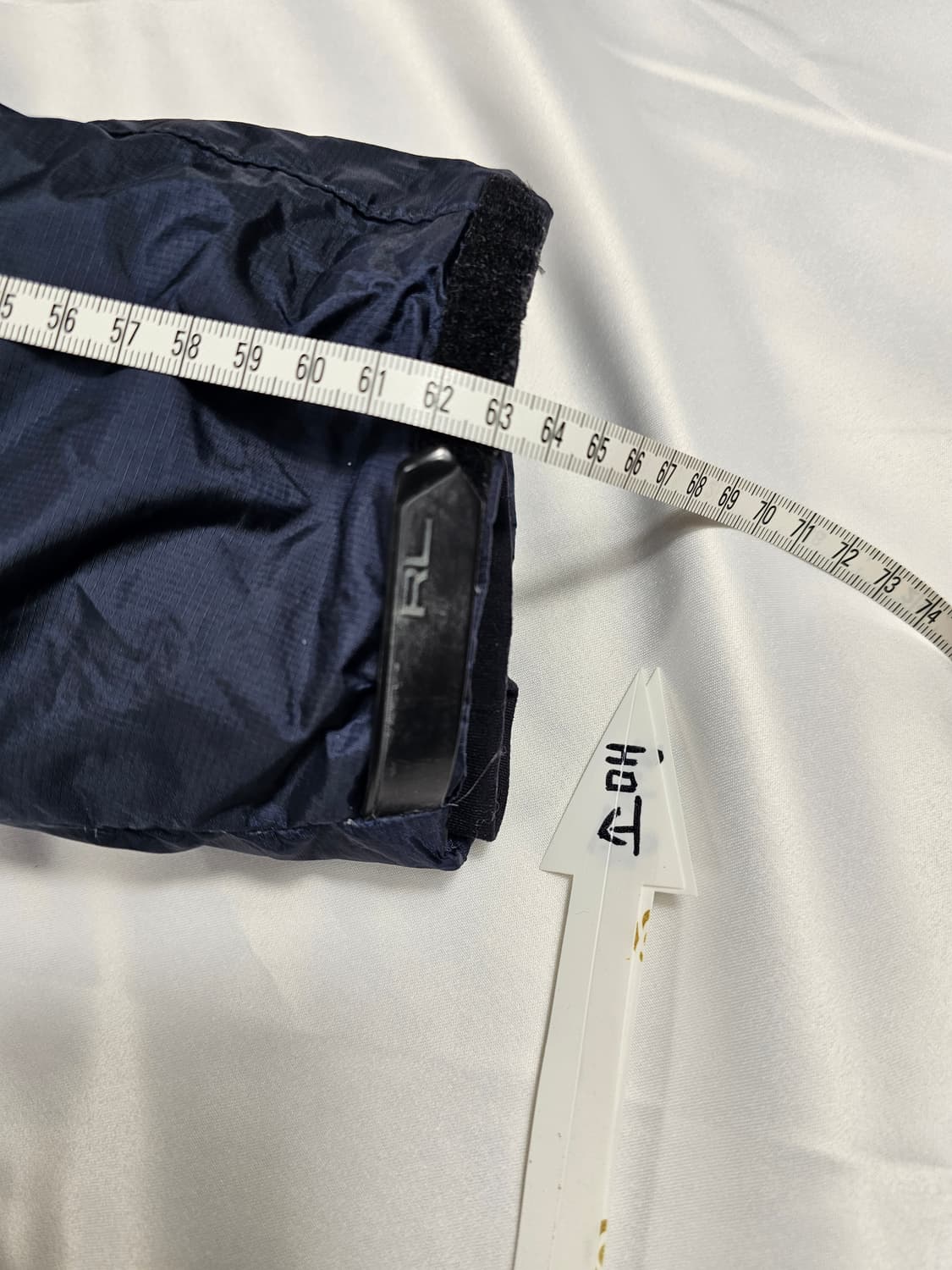 폴로빅포니미국패딩 상품이미지9