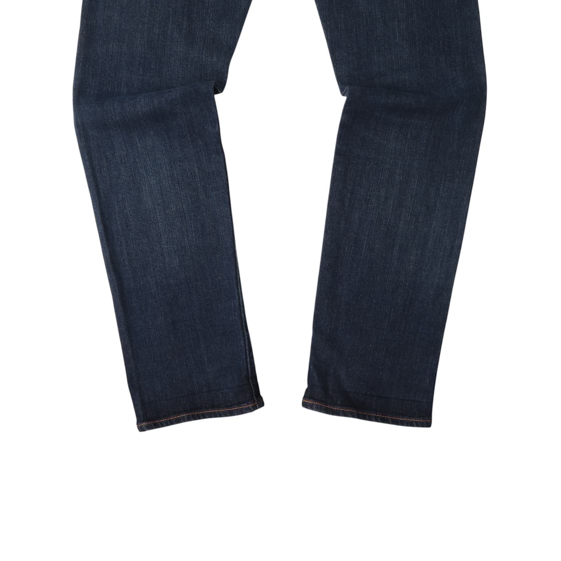 리바이스 511 메이드 재팬 데님팬츠 상품이미지4