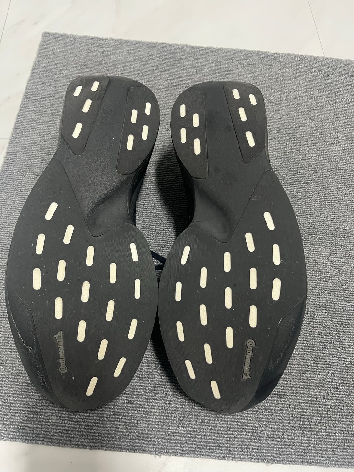 아디제로 275 상품이미지2