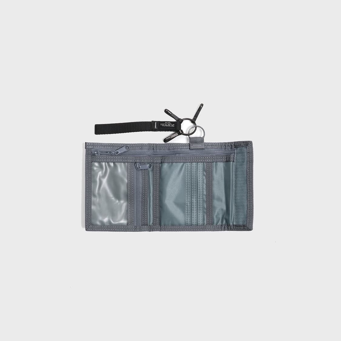 PORTER 상품이미지5