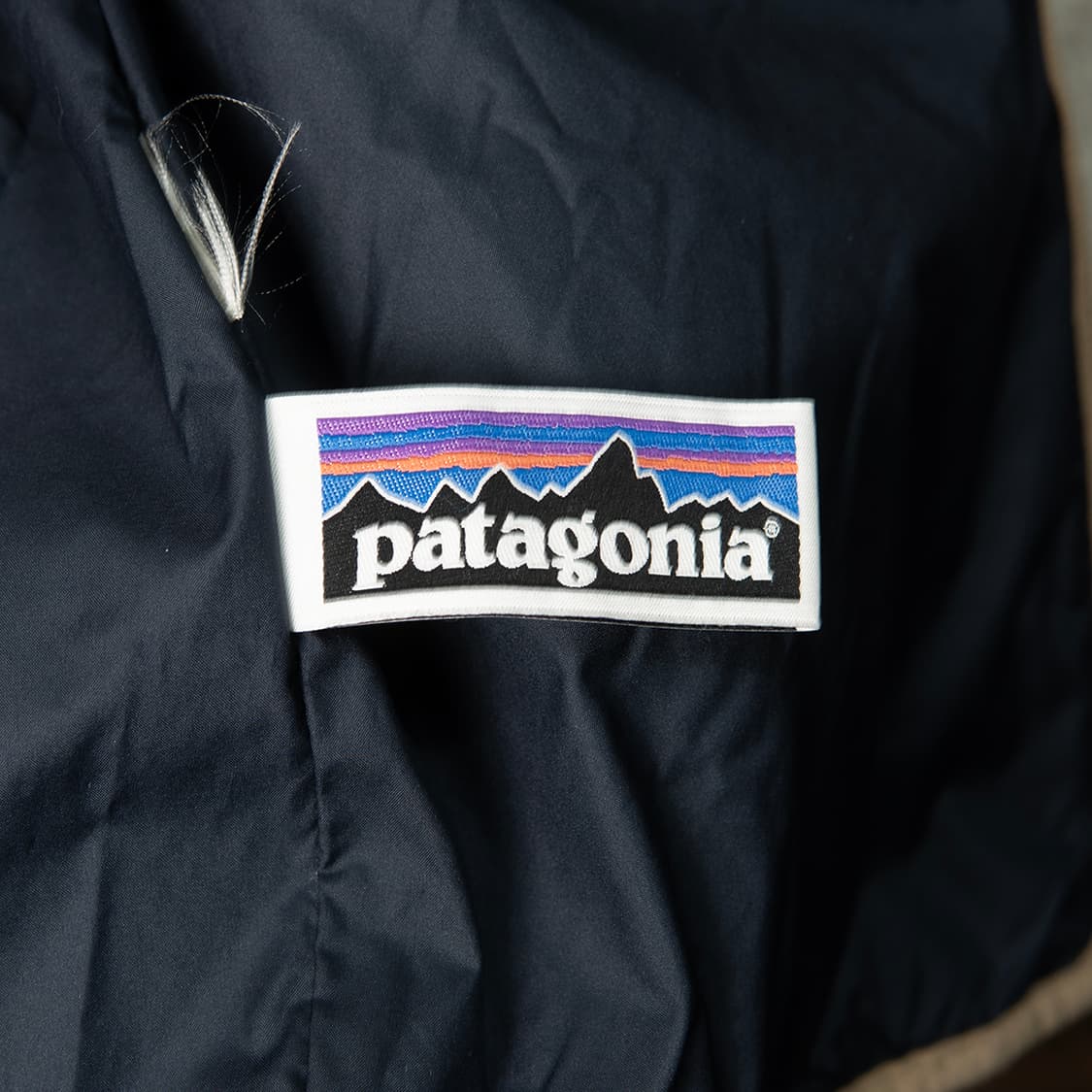 [5-6] 키즈 파타고니아 레트로-X 자켓 65625 NLBN 상품이미지6
