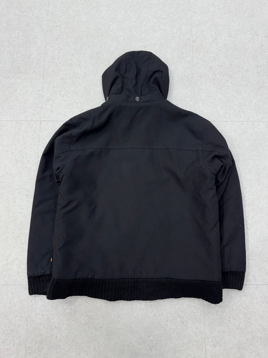 칼하트 레인저 블루종 상품이미지7