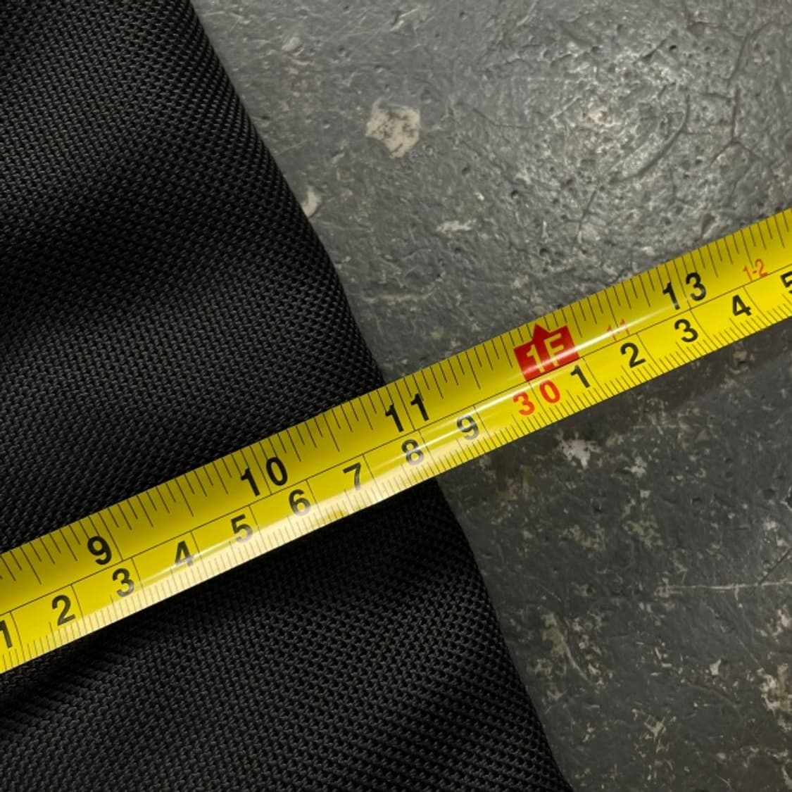 뉴에라 크로스백 상품이미지6