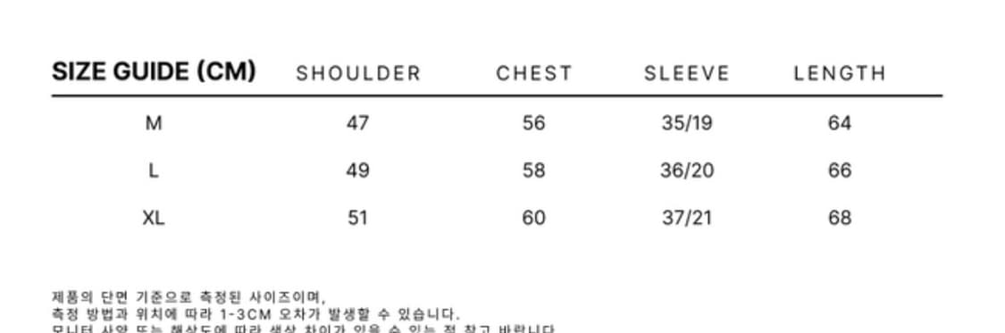 디앤써 레이어드 보트넥 티셔츠 블랙 XL 상품이미지4