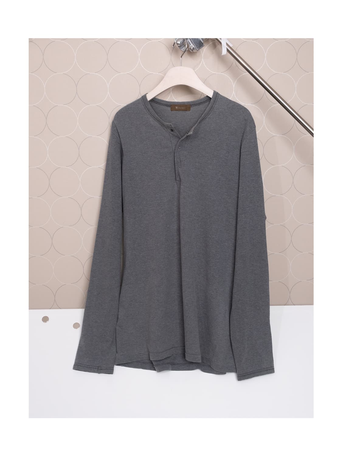 y's for men, yohji yamamoto (2000s) 상품이미지6