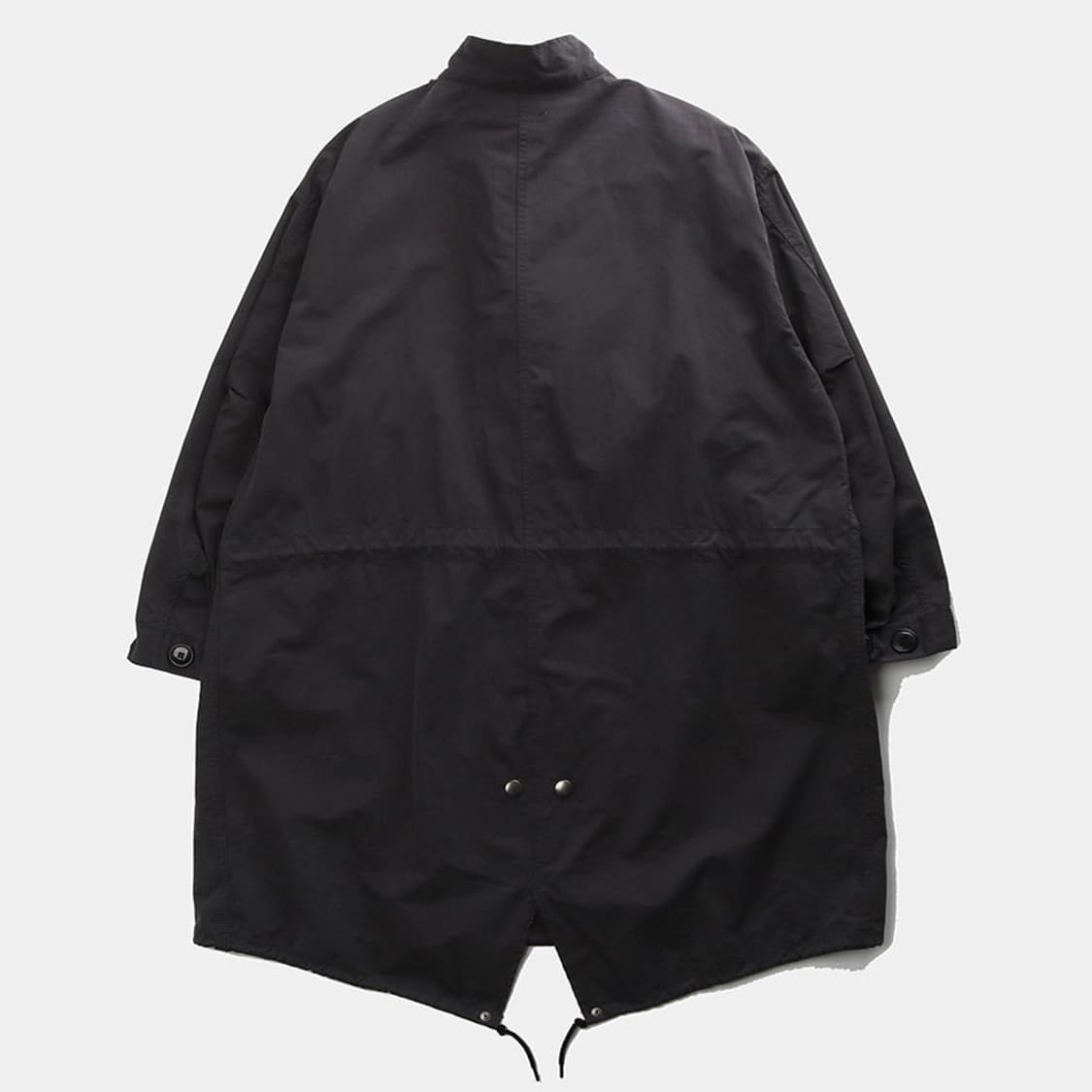 JOURNAL STANDARD 상품이미지9