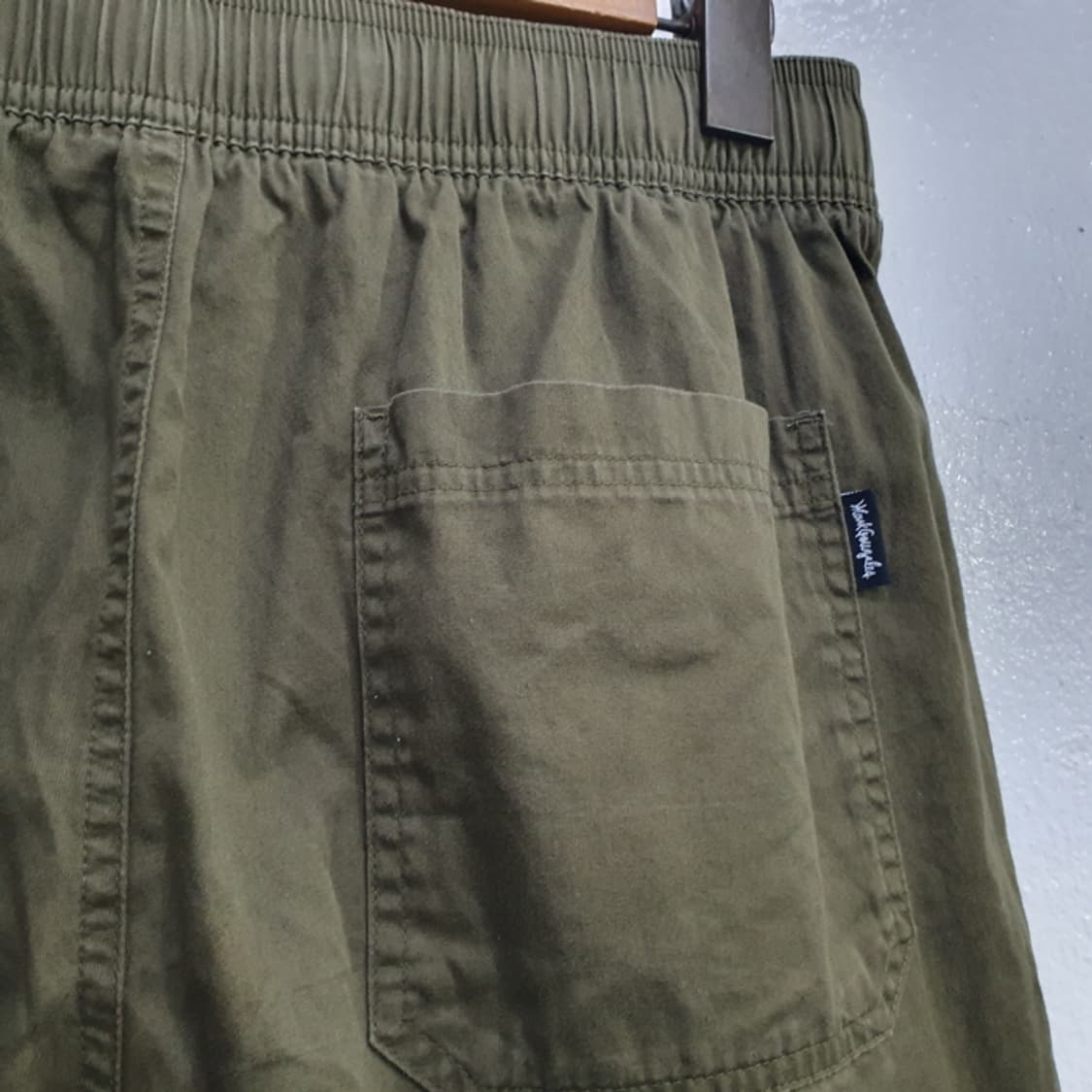 마크곤잘레스 반바지(32) 상품이미지9