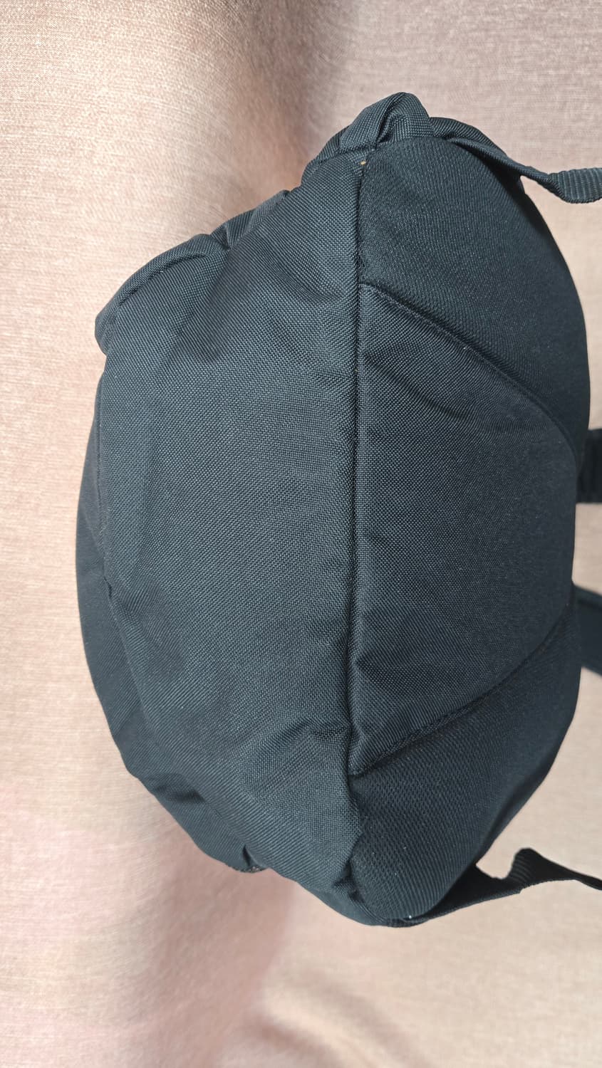 나이키 헤이워드 백팩 트레이닝 헬스 운동 노트북 가방 상품이미지6