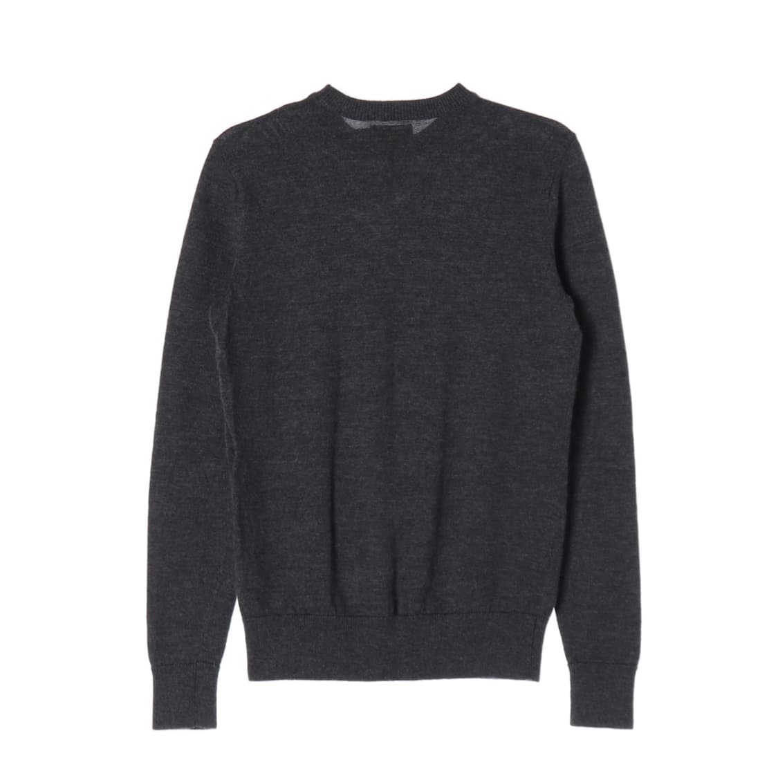 폴로 메리노 울 니트 상품이미지2