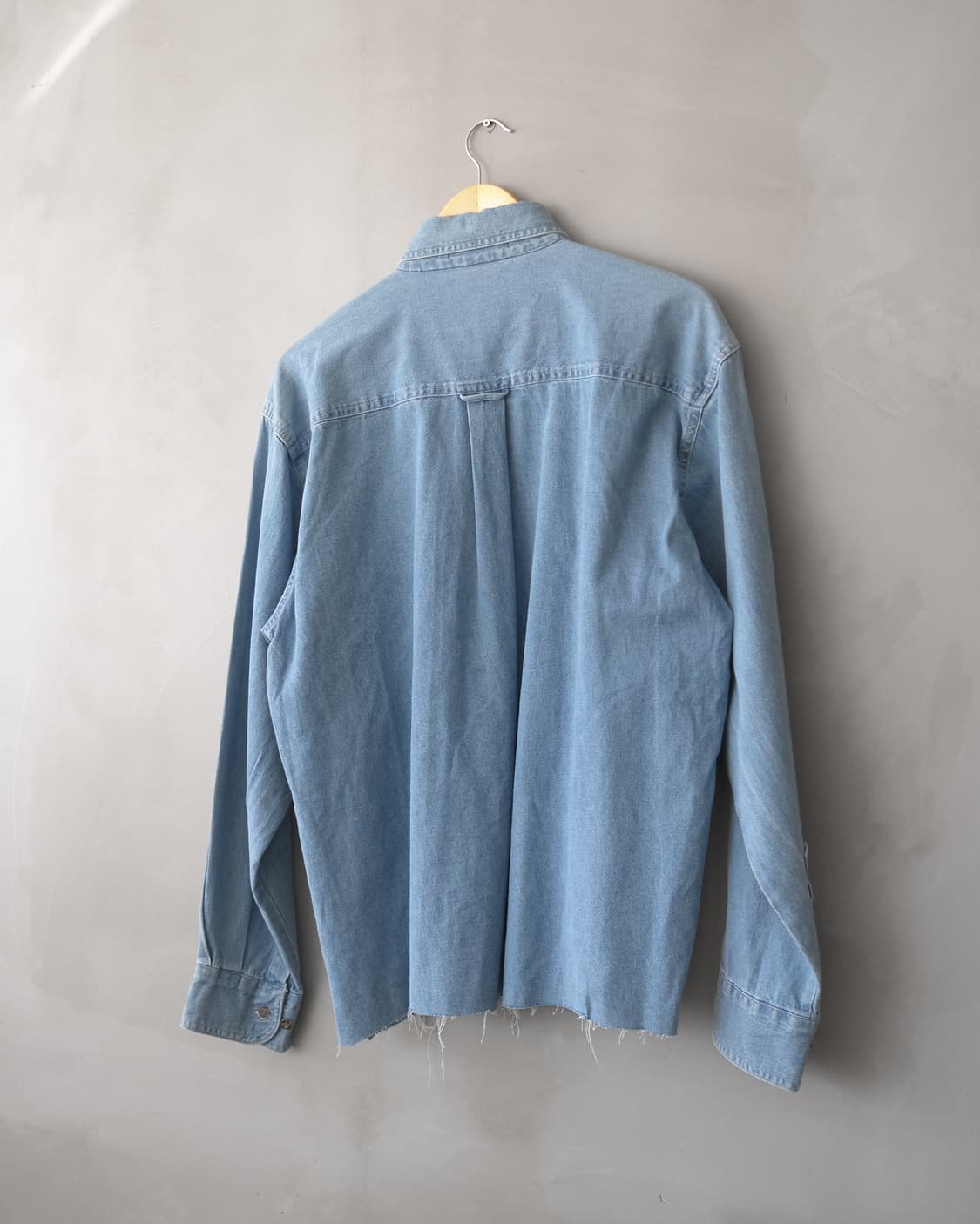 Queensboro 상품이미지3