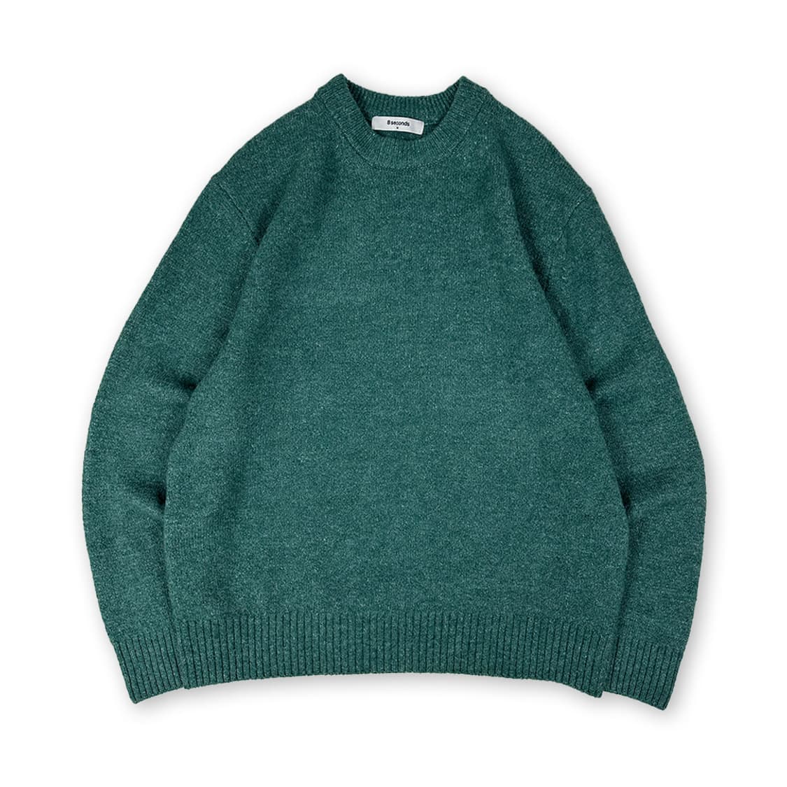 에잇세컨즈 스웨터 상품이미지1