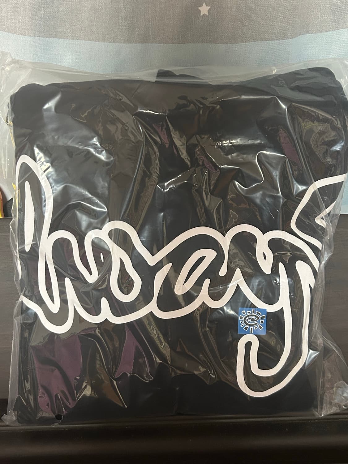 always do what yo should do 상품이미지3