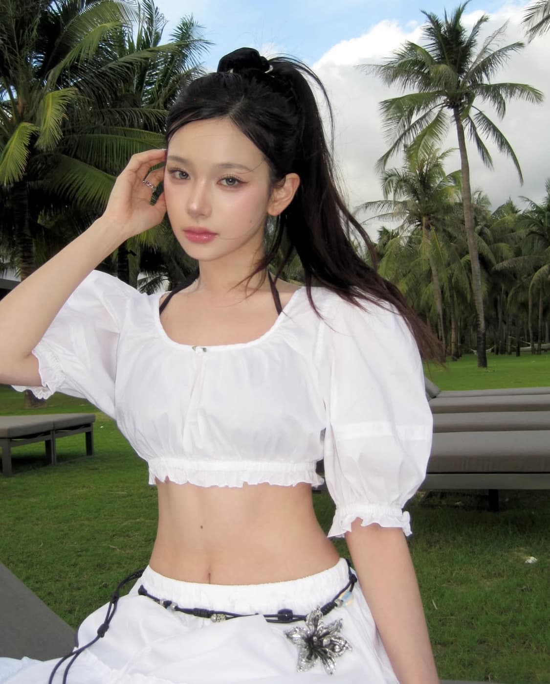 캐논 익서스 95 상품이미지6