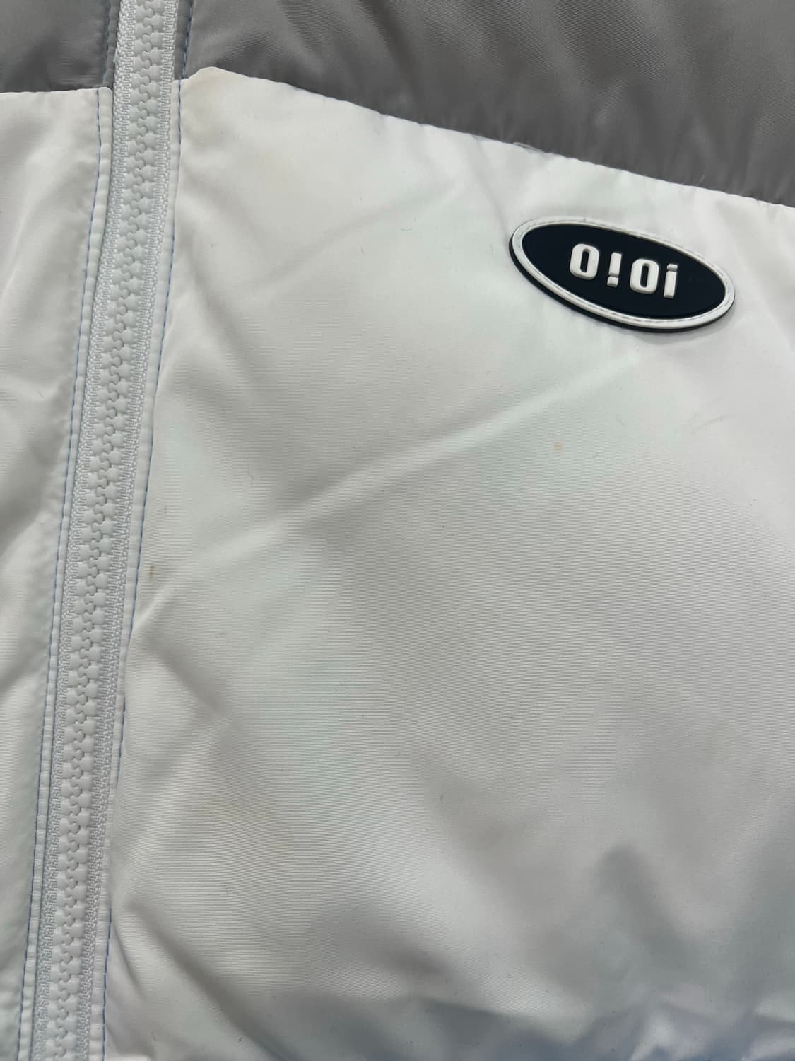 oioi 패딩 상품이미지4