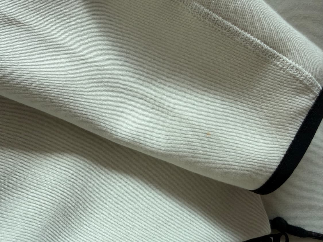 나이키 테크팩 셋업 XXL 상품이미지5