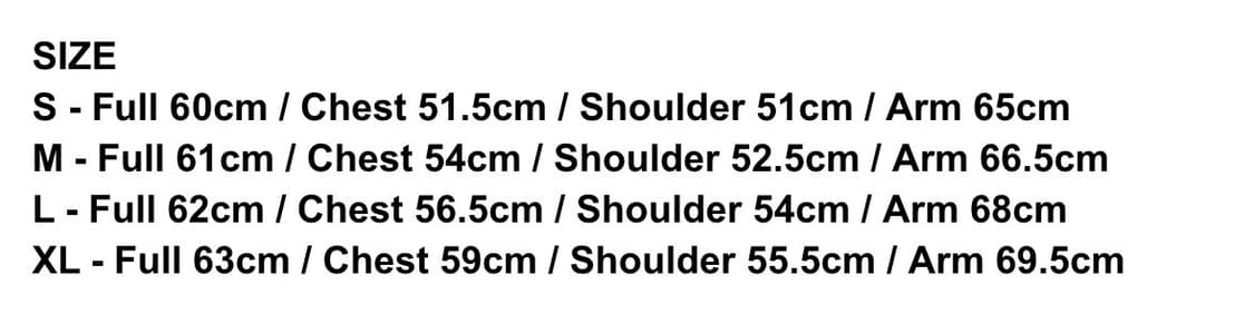 누마레 EE 커브드 후드집업 블랙 L 상품이미지4