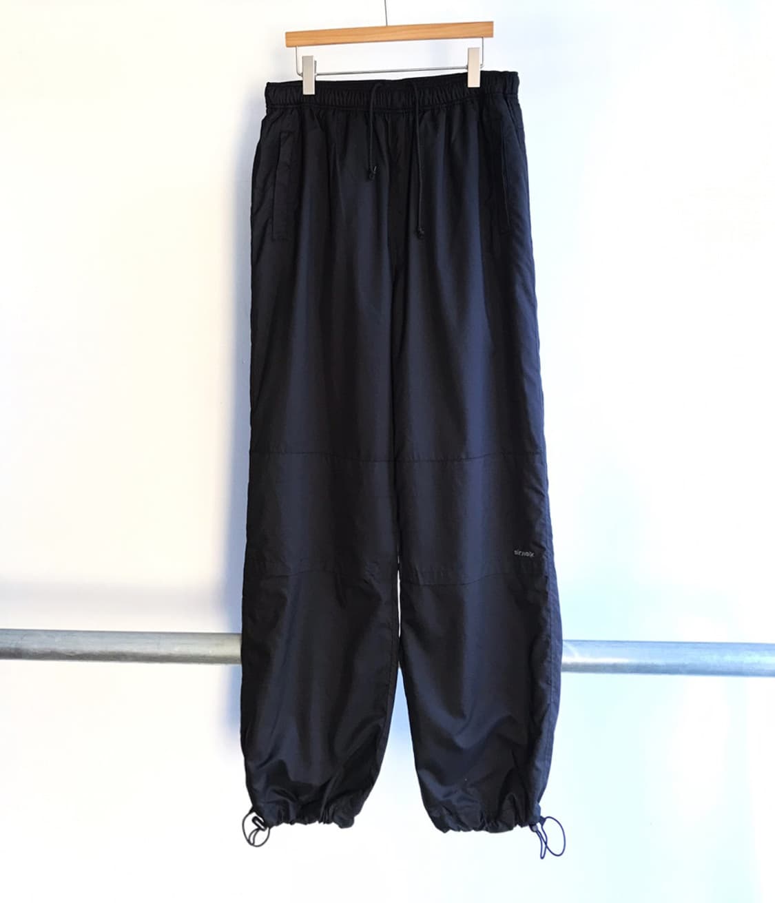 AIRWORK 상품이미지4