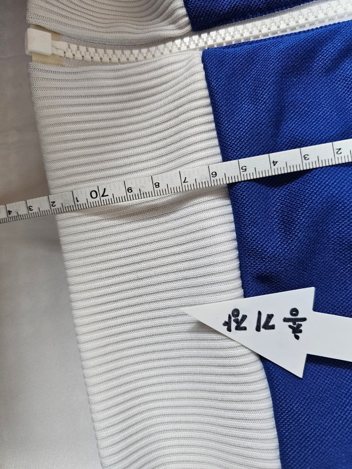 아디다스아르헨티나져지 상품이미지7