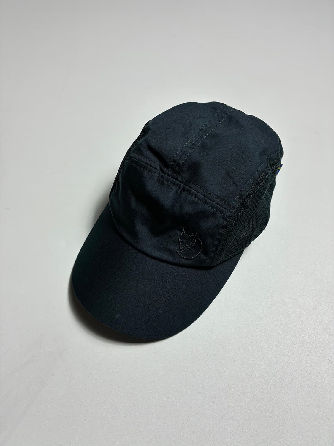 피엘라벤 아비스코 메쉬 볼캡 PR2319 상품이미지2