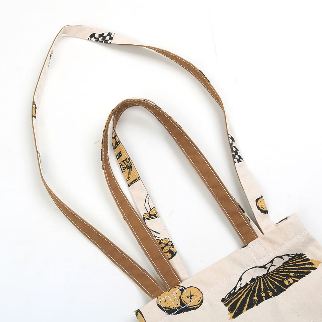 TEMBEA 상품이미지2