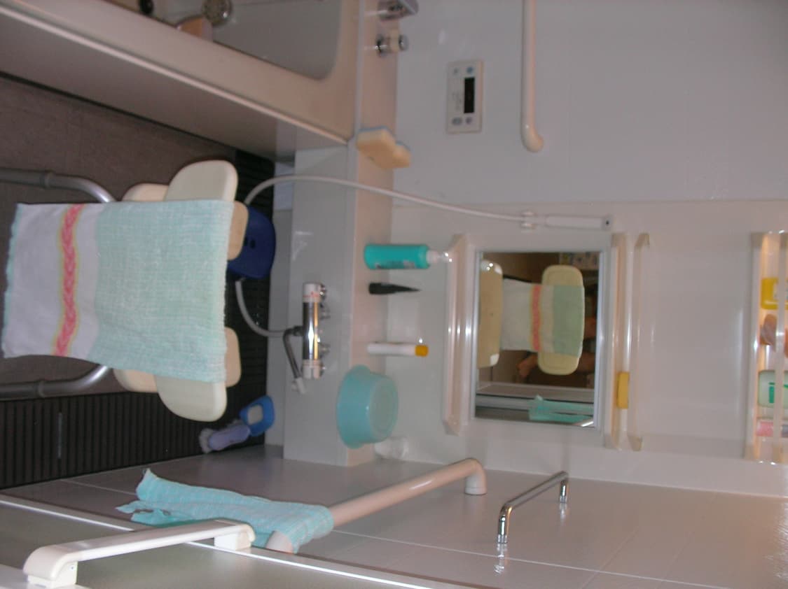 풀구성 산요작티 DMX-C4 SANYO XACTI C4 빈티지캠코더 디카 상품이미지10