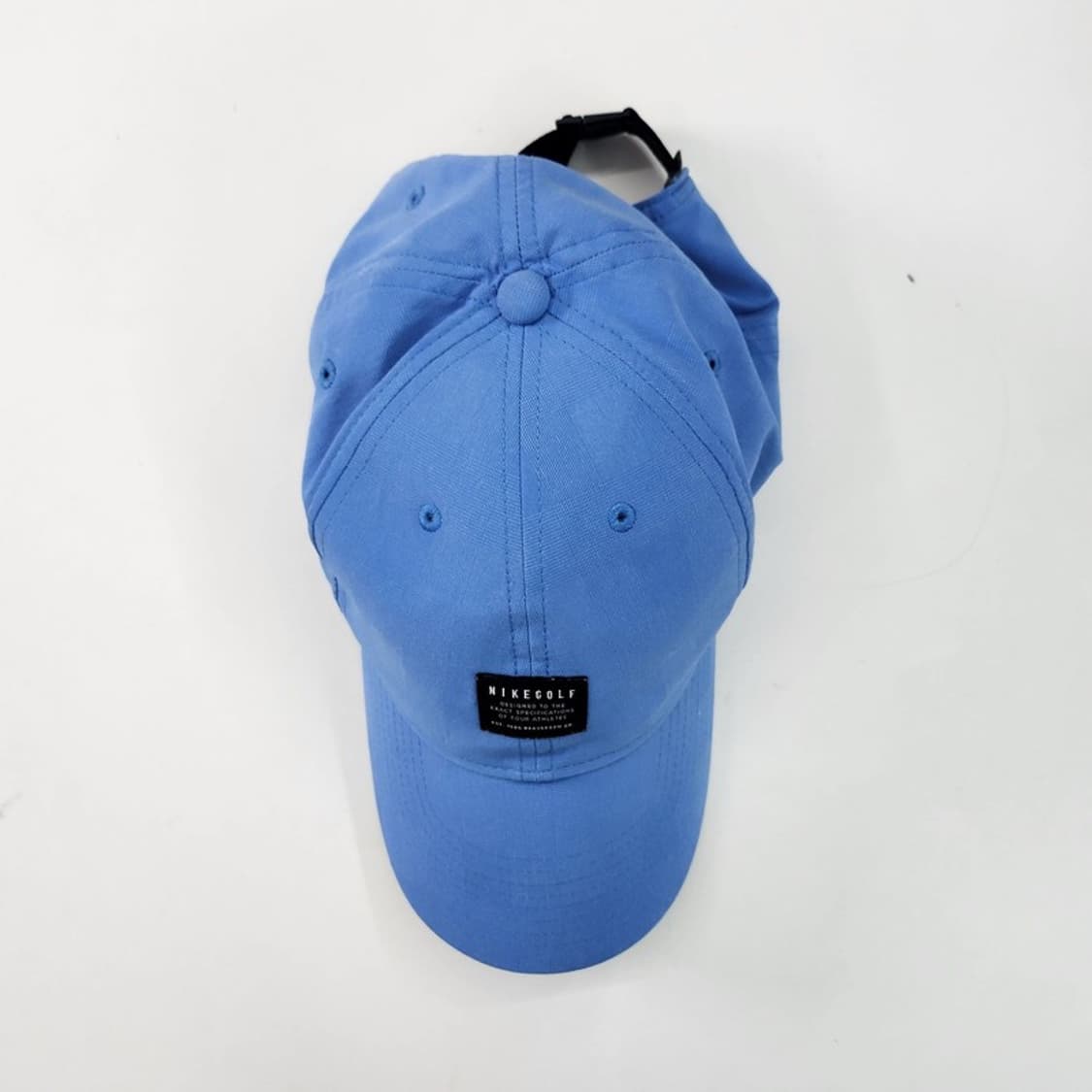 NIKE 드라이핏 레거시 볼 캡 상품이미지2