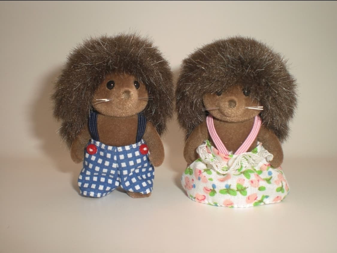 🩷카시오 엑슬림 EX-Z77 핑크 | 말랑 화사 감성 상품이미지3