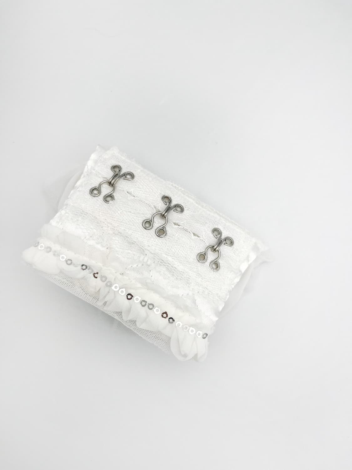 Wings Card Wallet 상품이미지4