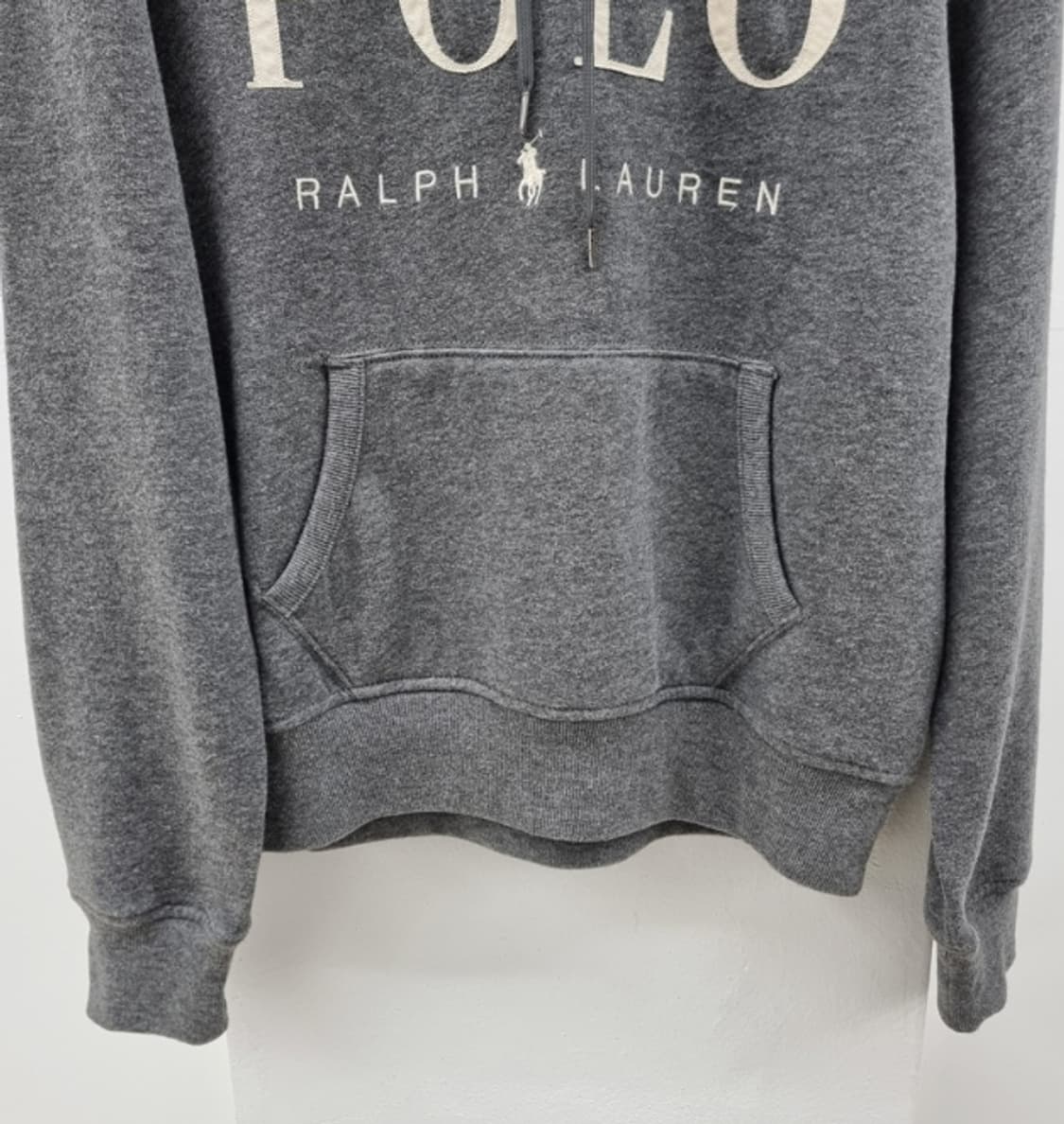 POLO RALPH LAUREN 폴로 랄프로렌 상품이미지4